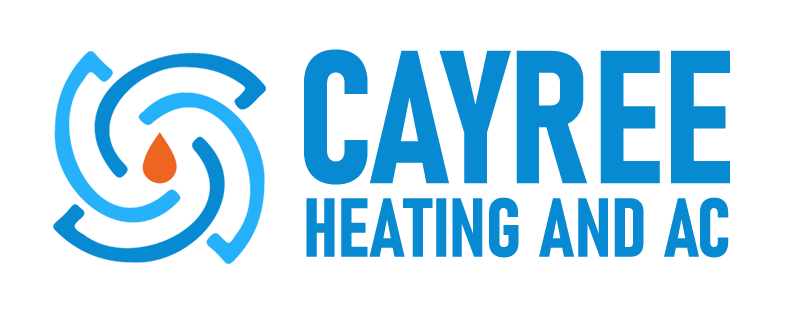 Cayree Heating and AC
